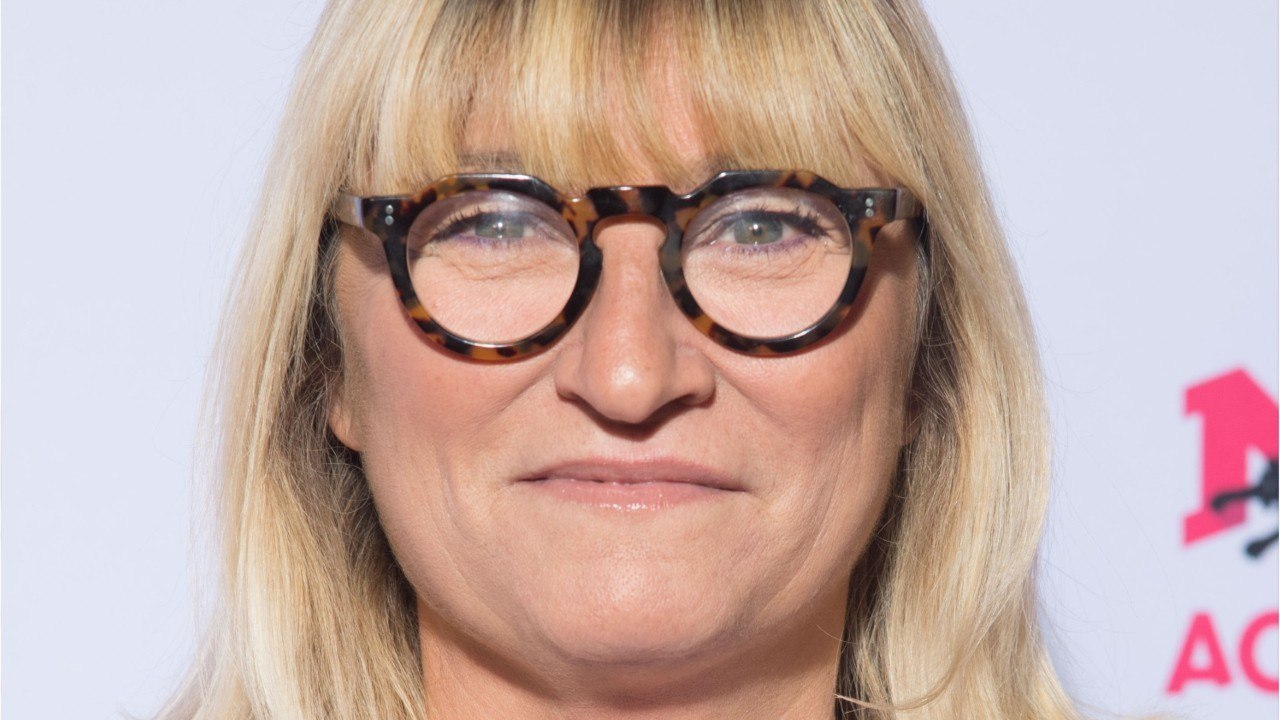 GALA VIDEO : Christine Bravo : la reconversion inattendue de l’ancienne animatrice