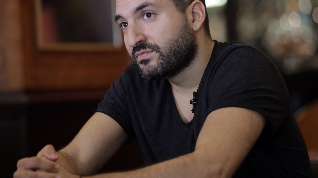 GALA VIDEO - Agression sexuelle : Ibrahim Maalouf innocenté mais « les cicatrices resteront "