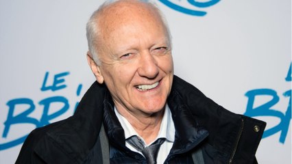 GALA VIDEO - Affaire François Fillon : pourquoi Nicolas Domenach a pris ses distances