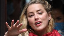 GALA VIDEO - Procès Johnny Depp : cette vidéo d'Amber Heard pourrait tout changer