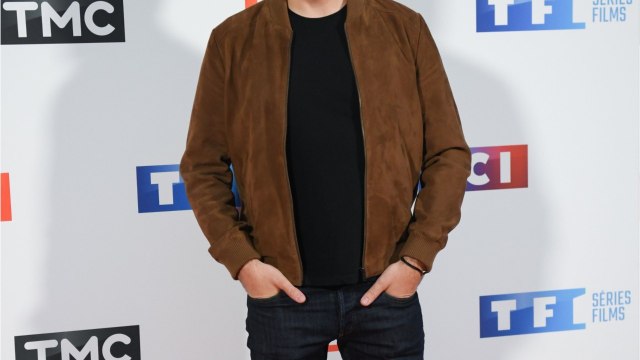 GALA VIDEO - Camille Combal : qui est son épouse Marie ?