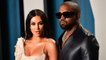 GALA VIDEO - Kanye West veut divorcer : ses révélations fracassantes sur Kim Kardashian