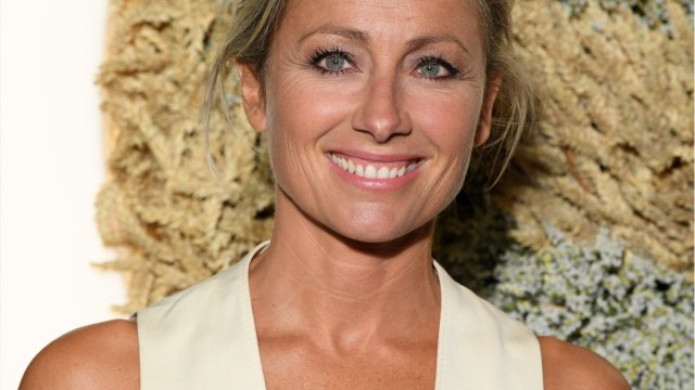 GALAVIDEO - Anne-Sophie Lapix poste une photo craquante de son fils pour son anniversaire