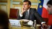 GALA VIDEO - « J’en ai marre " : le coup de gueule d’Emmanuel Macron en plein Conseil des ministres