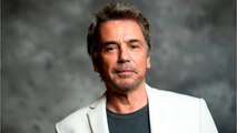 GALA VIDÉO - Jean-Michel Jarre, endeuillé : après Christophe, il perd un autre ami proche