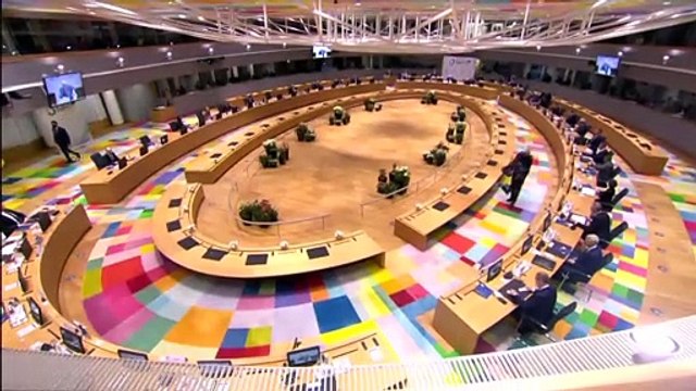 Восточное партнёрство : итоги саммита