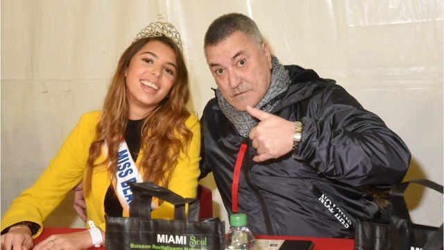 GALA VIDEO - Fais gaffe : Jean-Marie Bigard, critiqué par Elie Semoun, le met en garde