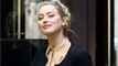 GALA VIDEO - Procès Johnny Depp : Amber Heard avoue avoir menti à sa mère