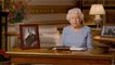 GALA VIDEO - Elizabeth II sur le point d’abdiquer ? “Charles tout près du trône”