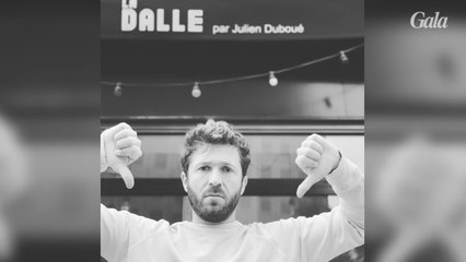 GALA VIDEO - Top Chef : un ancien candidat obligé de mettre la clef sous la porte