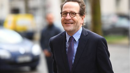 GALA VIDEO : "Coup de cure-dent dans le dos" : Edouard Philippe sarcastique avec Gilles Le Gendre