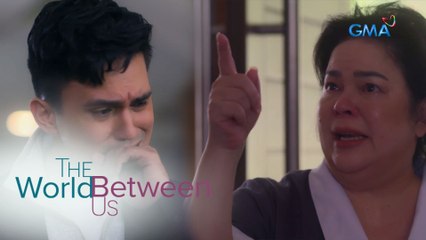 The World Between Us: Ibinasurang ina ni Brian | Episode 58 (Part 1/3)
