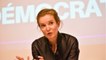 GALA VIDEO : Nathalie Kosciusko-Morizet, le gros casse-tête d’Emmanuel Macron