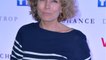 GALA VIDEO - Marie-Ange Nardi : qui est son mari Nicolas Antakis ?