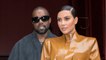 GALA VIDEO - Kanye West et Kim Kardashian : qui sont leurs quatre enfants ?