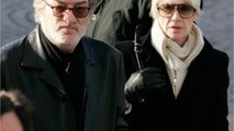 GALA VIDEO - Bob Dylan et Françoise Hardy : ces lettres d’amour embarrassantes pour la chanteuse