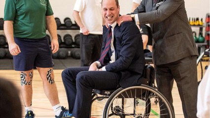 GALA VIDEO - Kate Middleton et William : ce qu’ils ont enfin obtenu du prince Charles