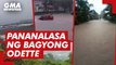 Pananalasa ng Bagyong Odette | GMA News Feed