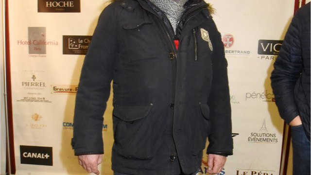 GALA VIDEO - Jean-Marie Bigard : ses ambitions présidentielles intriguent à l’étranger