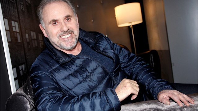 GALA VIDEO - Que devient Philippe Risoli, l'animateur culte du Juste Prix ?