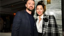 GALA VIDEO - Justin Timberlake et Jessica Biel : après les tromperies, un bébé surprise !