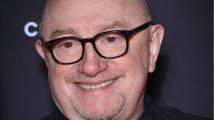 GALA VIDEO - Les Bronzés 4 : pourquoi Michel Blanc a dit non