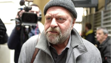 GALA VIDEO - Eric Dupond-Moretti étonne : cette reconversion inattendue