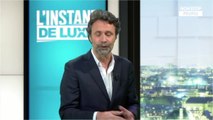 GALA VIDÉO - Christophe Carrière balance sur le pire chroniqueur de TPMP