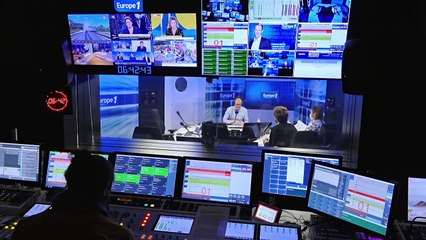 Prix de l'électricité : «Il faut prendre des offres à prix bloqué», conseille Sylvain Le Falher