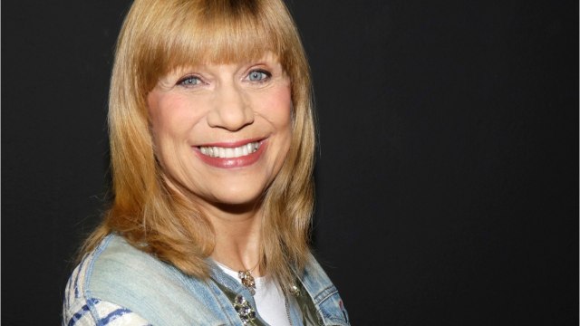 GALA VIDEO - Stone pour la légalisation du cannabis : elle dénonce une hypocrisie