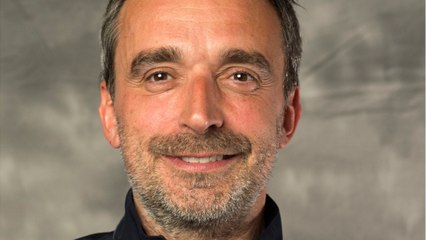 GALA VIDEO - Alessandra Sublet : cette page qui se tourne avec Clément Miserez