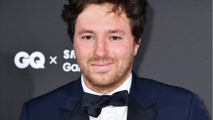 GALA VIDEO - Jean Imbert : son nouveau restaurant avec... Pharrell Williams !