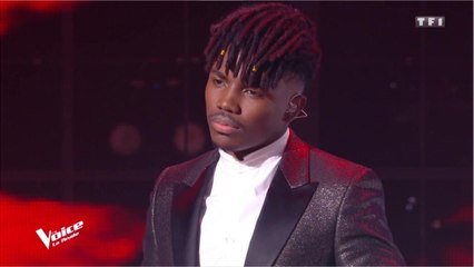 GALA VIDEO - EXCLU – Tom Rochet (The Voice) « touché " par le soutien de sa soeur : « C'est ma plus grande supportrice "