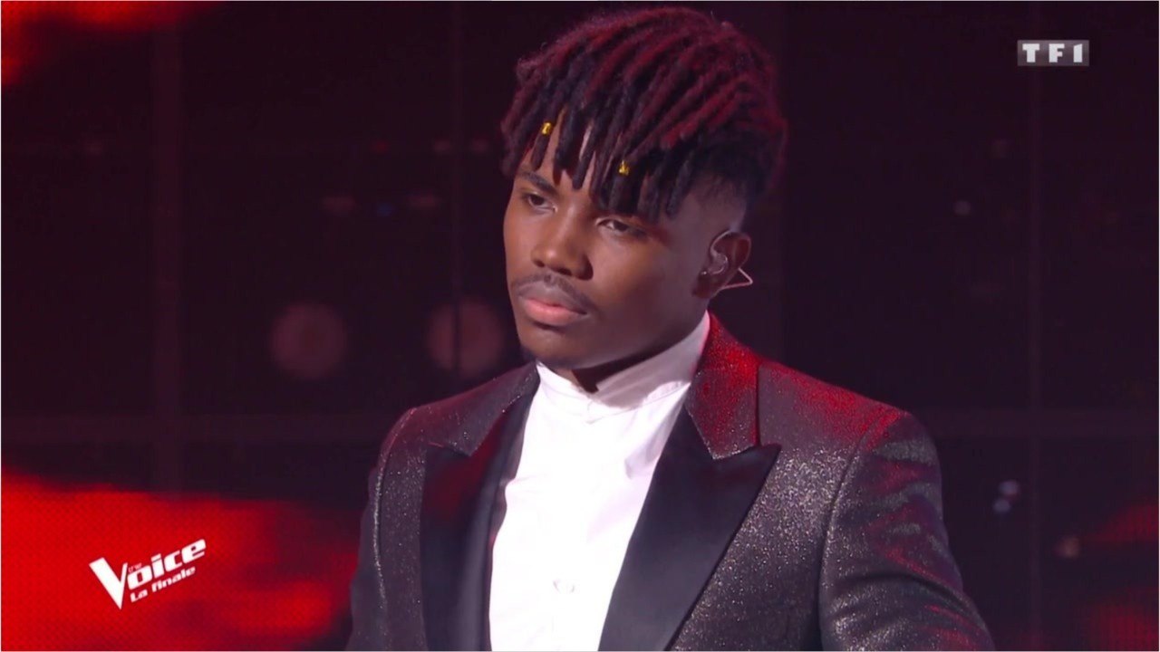 GALA VIDEO - EXCLU – Tom Rochet (The Voice) « touché " par le soutien de sa soeur : « C'est ma plus grande supportrice "