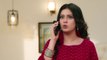 Udaariyaan Episode 241; Jasmin searches for Angad & Tejo | FilmiBeat