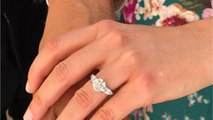 GALA VIDEO - Mariage de Beatrice d'York : cette bague imaginée par son mari Edoardo Mapelli Mozzi