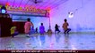 इन छोटे-छोटे बच्चो ने खेसारी लाल के हिट गाने पर डांस कर के एकदम बवाल मचा दिया || Mahesh Manmani Dance Group || Bhojpuri Dance - Bhojpuri Song 2022 - Khesari Lal Yadav - LATEST Song