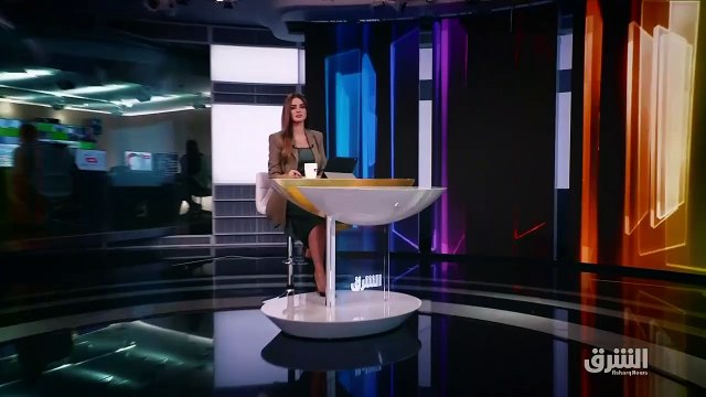 ...عملات الاسواق المالية وغيرها الكثير بمحت...