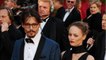 GALA VIDEO - Vanessa Paradis : ce que Johnny Depp redoutait après leur rupture