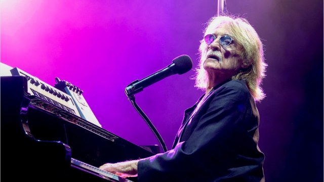 GALA VIDEO - Christophe et Michèle Torr : le double hommage de leur fils Romain Vidal