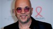 GALA VIDÉO - Pascal Obispo retrouve ses camarades de The Voice au Cap Ferret