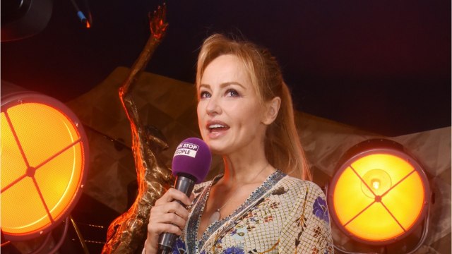 GALA VIDEO - Adriana Karembeu : pourquoi son mari a mal vécu l’arrivée de leur fille