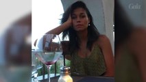 GALA VIDEO - Inès (Koh-Lanta) en couple : pourquoi elle ne montre pas son petit ami