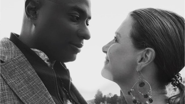 GALA VIDEO : Märtha Louise de Norvège face au racisme : son plaidoyer pour l’homme qu’elle aime