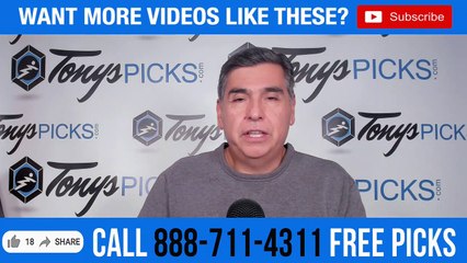 12/18/21 FREE NCAA Football Picks and Predictions on NCAAF Betting Tips for Today