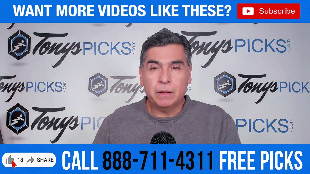 Western Kentucky vs Appalachian St 12/18/21 FREE NCAA Football Picks and Predictions on NCAAF Betting Tips for Today