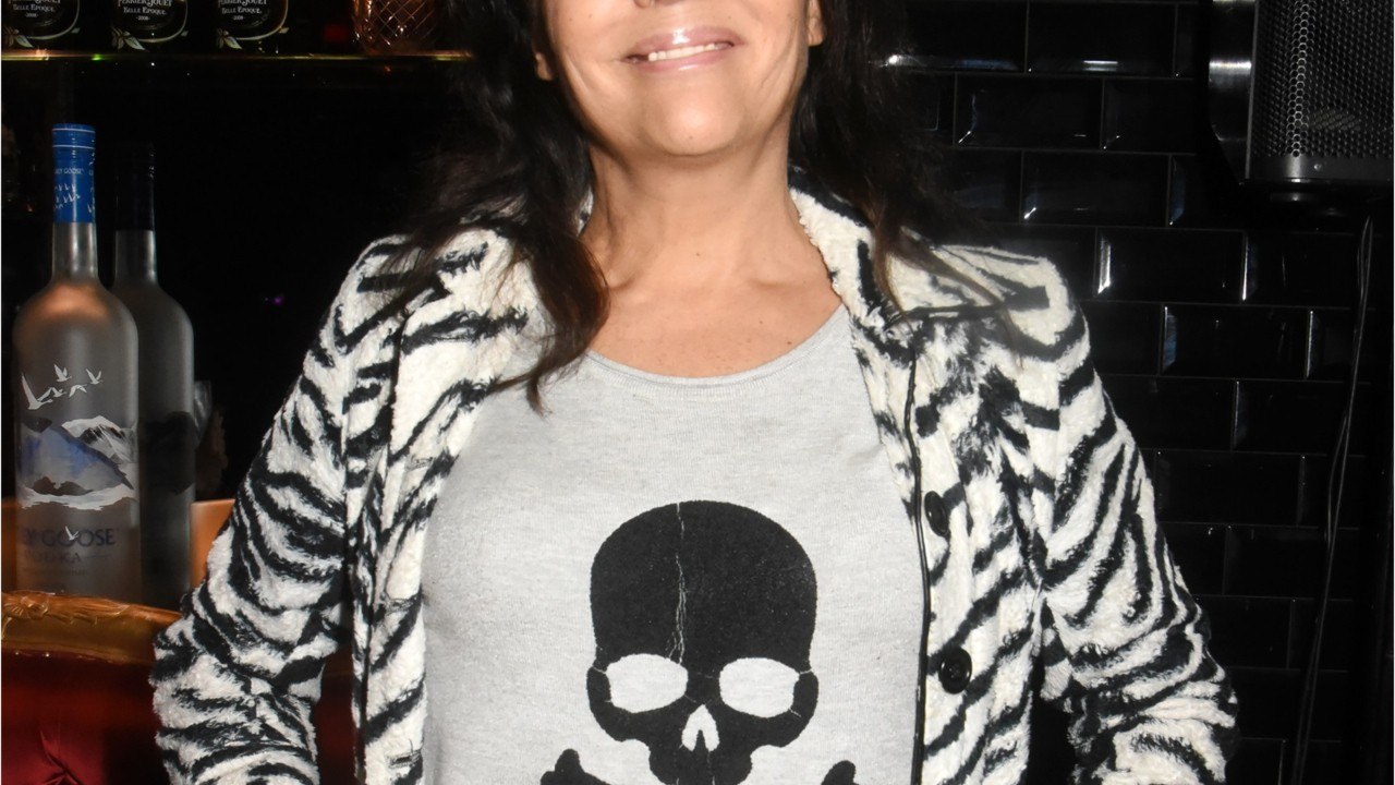 GALA VIDEO - Hermine de Clermont-Tonnerre : pourquoi son ex-mari Alastair Cuddeford est resté “le grand amour de sa vie”