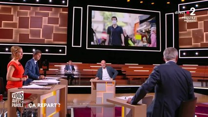 GALA VIDÉO - L'émotion de Bruno Le Maire : son hommage à un ami mort du coronavirus