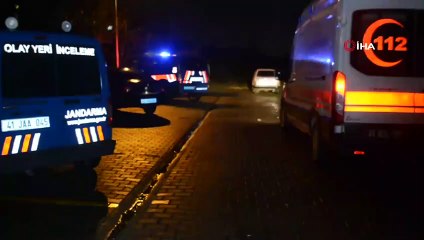 Genç annenin öldüğünü ağlayan bebeği ortaya çıkardı