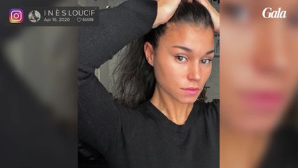 GALA VIDEO - Inès de Koh Lanta amaigrie : le retour n’a pas été simple...